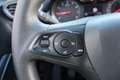 Opel Crossland X 1.2 Turbo Edition 1e Eigenaar | Dealer Onderh | NL Grau - thumbnail 22
