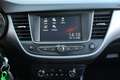 Opel Crossland X 1.2 Turbo Edition 1e Eigenaar | Dealer Onderh | NL Grau - thumbnail 7