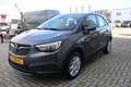 Opel Crossland X 1.2 Turbo Edition 1e Eigenaar | Dealer Onderh | NL Grau - thumbnail 9