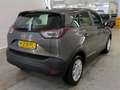 Opel Crossland X 1.2 Turbo Edition 1e Eigenaar | Dealer Onderh | NL Grijs - thumbnail 8