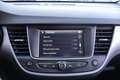 Opel Crossland X 1.2 Turbo Edition 1e Eigenaar | Dealer Onderh | NL Grau - thumbnail 25