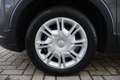 Opel Crossland X 1.2 Turbo Edition 1e Eigenaar | Dealer Onderh | NL Grau - thumbnail 19