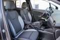Opel Crossland X 1.2 Turbo Edition 1e Eigenaar | Dealer Onderh | NL Grau - thumbnail 12