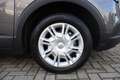 Opel Crossland X 1.2 Turbo Edition 1e Eigenaar | Dealer Onderh | NL Grau - thumbnail 16