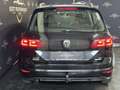 Volkswagen Golf Sportsvan Comfortline BMT/Start-Stopp Schwarz - thumbnail 14