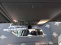 Volkswagen Golf Sportsvan Comfortline BMT/Start-Stopp Schwarz - thumbnail 28