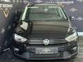 Volkswagen Golf Sportsvan Comfortline BMT/Start-Stopp Schwarz - thumbnail 4