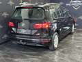 Volkswagen Golf Sportsvan Comfortline BMT/Start-Stopp Schwarz - thumbnail 13