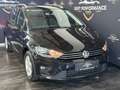 Volkswagen Golf Sportsvan Comfortline BMT/Start-Stopp Schwarz - thumbnail 6