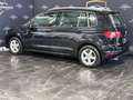 Volkswagen Golf Sportsvan Comfortline BMT/Start-Stopp Schwarz - thumbnail 17