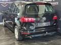 Volkswagen Golf Sportsvan Comfortline BMT/Start-Stopp Schwarz - thumbnail 15