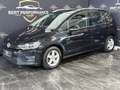Volkswagen Golf Sportsvan Comfortline BMT/Start-Stopp Schwarz - thumbnail 5