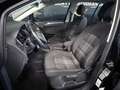 Volkswagen Golf Sportsvan Comfortline BMT/Start-Stopp Schwarz - thumbnail 20