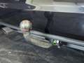 Volkswagen Golf Sportsvan Comfortline BMT/Start-Stopp Schwarz - thumbnail 37