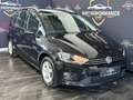 Volkswagen Golf Sportsvan Comfortline BMT/Start-Stopp Schwarz - thumbnail 7