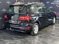 Volkswagen Golf Sportsvan Comfortline BMT/Start-Stopp Schwarz - thumbnail 10