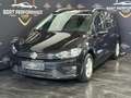 Volkswagen Golf Sportsvan Comfortline BMT/Start-Stopp Schwarz - thumbnail 1