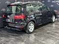 Volkswagen Golf Sportsvan Comfortline BMT/Start-Stopp Schwarz - thumbnail 11