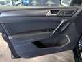 Volkswagen Golf Sportsvan Comfortline BMT/Start-Stopp Schwarz - thumbnail 35