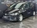 Volkswagen Golf Sportsvan Comfortline BMT/Start-Stopp Schwarz - thumbnail 3