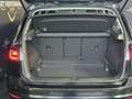 Volkswagen Golf Sportsvan Comfortline BMT/Start-Stopp Schwarz - thumbnail 38