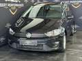 Volkswagen Golf Sportsvan Comfortline BMT/Start-Stopp Schwarz - thumbnail 2