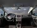 Volkswagen Golf Sportsvan Comfortline BMT/Start-Stopp Schwarz - thumbnail 27