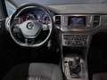 Volkswagen Golf Sportsvan Comfortline BMT/Start-Stopp Schwarz - thumbnail 23