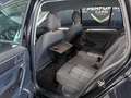 Volkswagen Golf Sportsvan Comfortline BMT/Start-Stopp Schwarz - thumbnail 30