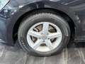 Volkswagen Golf Sportsvan Comfortline BMT/Start-Stopp Schwarz - thumbnail 18