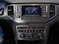 Volkswagen Golf Sportsvan Comfortline BMT/Start-Stopp Schwarz - thumbnail 24