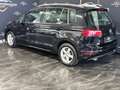 Volkswagen Golf Sportsvan Comfortline BMT/Start-Stopp Schwarz - thumbnail 16