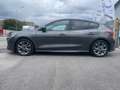 Ford Focus Focus V 2022 1.5 ecoblue ST-Line 115cv auto Grijs - thumbnail 2
