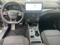 Ford Focus Focus V 2022 1.5 ecoblue ST-Line 115cv auto Grijs - thumbnail 11