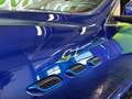 Maserati Levante 2.0 mhev GT 330cv auto Modrá - thumbnail 13