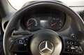 Mercedes-Benz Sprinter 316 CDI 4,5 Meter  Extralang Pritsche Silber - thumbnail 5