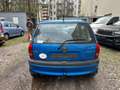 Opel Corsa 1.4 16V Automatik Klima Blauw - thumbnail 5