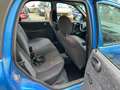 Opel Corsa 1.4 16V Automatik Klima Blauw - thumbnail 8