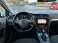 Volkswagen Golf VII Variant TDI Automatik Weiß - thumbnail 8