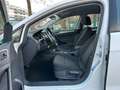 Volkswagen Golf VII Variant TDI Automatik Weiß - thumbnail 7