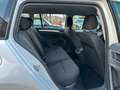 Volkswagen Golf VII Variant TDI Automatik Weiß - thumbnail 11