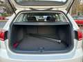 Volkswagen Golf VII Variant TDI Automatik Weiß - thumbnail 13