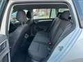 Volkswagen Golf VII Variant TDI Automatik Weiß - thumbnail 10