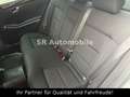 Mercedes-Benz E 200 CGI BlueEfficiency Silber - thumbnail 11