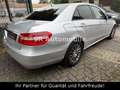 Mercedes-Benz E 200 CGI BlueEfficiency Silber - thumbnail 5