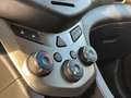 Chevrolet Aveo 1.2 16v LT Gris - thumbnail 21