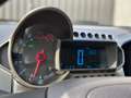Chevrolet Aveo 1.2 16v LT Gris - thumbnail 20