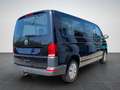Volkswagen T6 Transporter TRANSPORTER KOMBI Noir - thumbnail 3