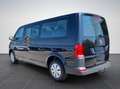 Volkswagen T6 Transporter TRANSPORTER KOMBI Noir - thumbnail 4