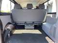 Volkswagen T6 Transporter TRANSPORTER KOMBI Noir - thumbnail 16